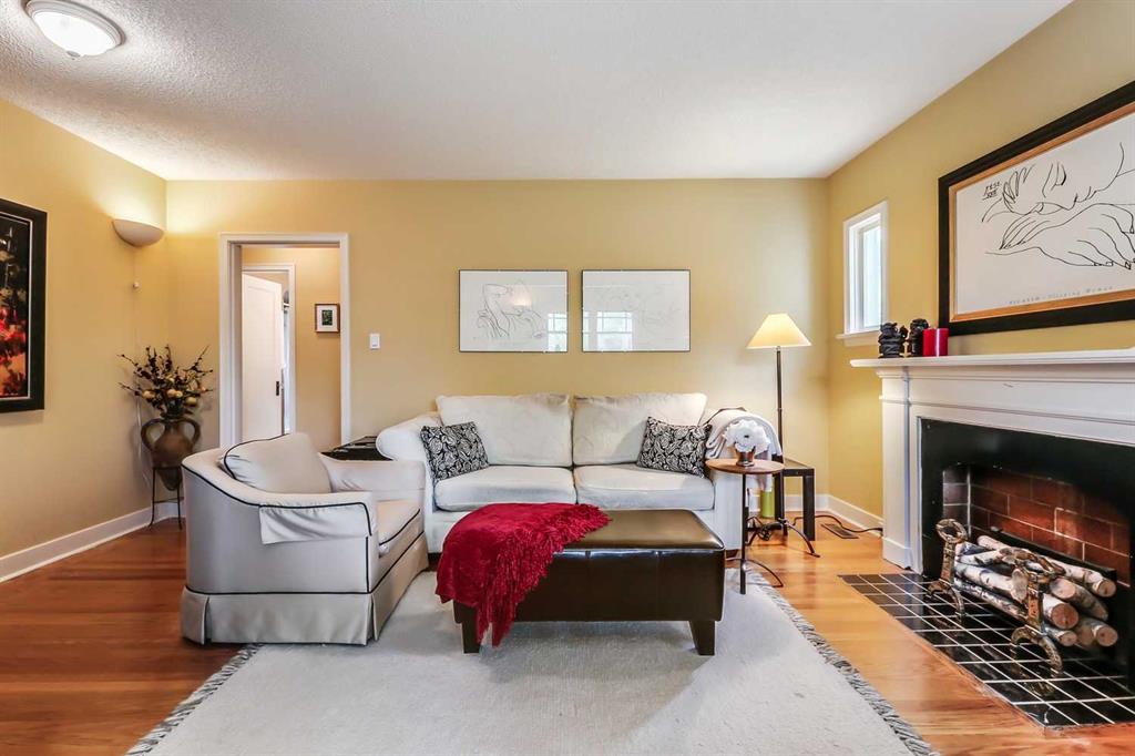 Additional image 6 of 409 12 Avenue NW, Calgary, AB, T2M 0E1