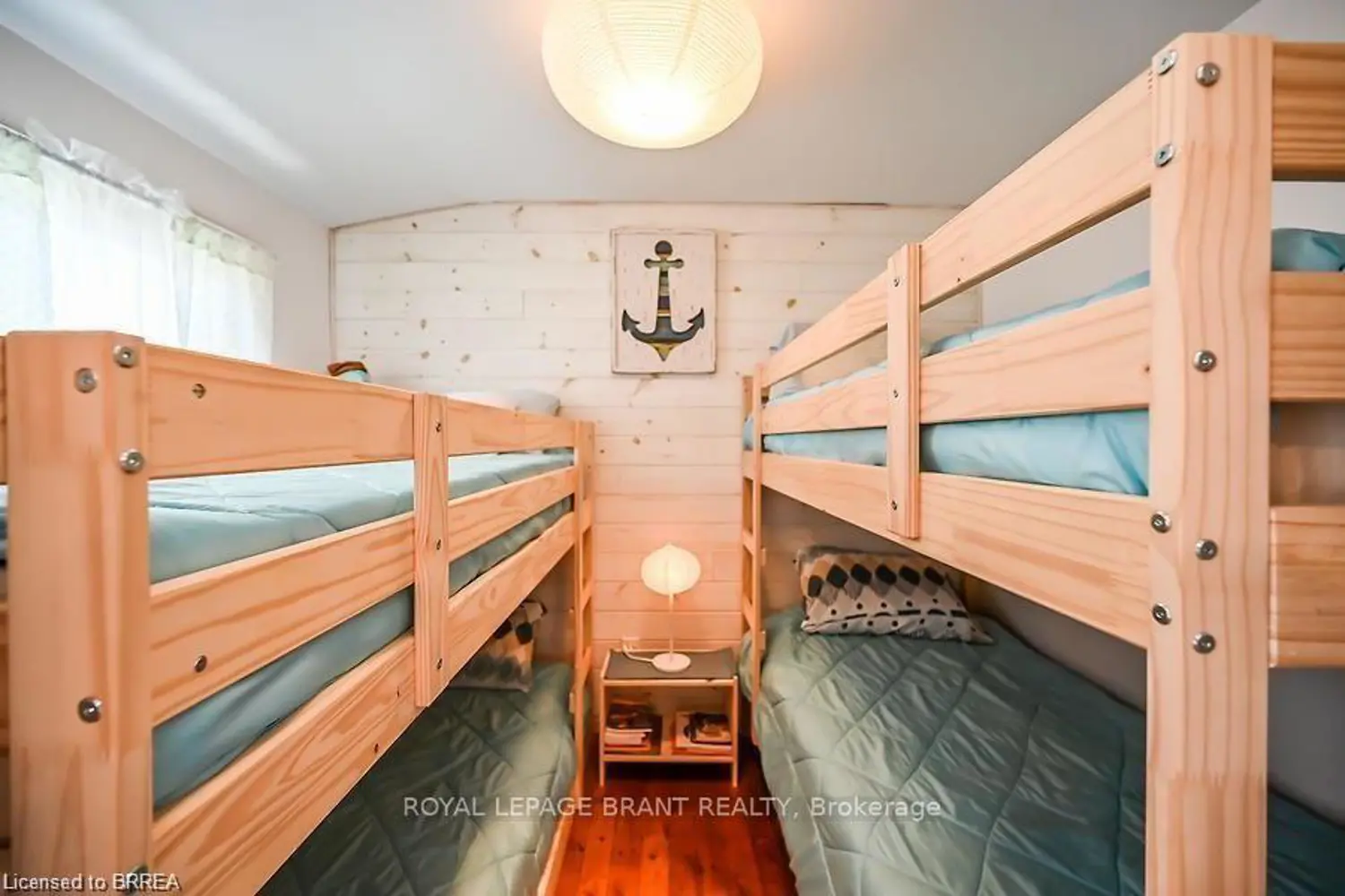 Additional image 15 of 57 Erie Boulevard