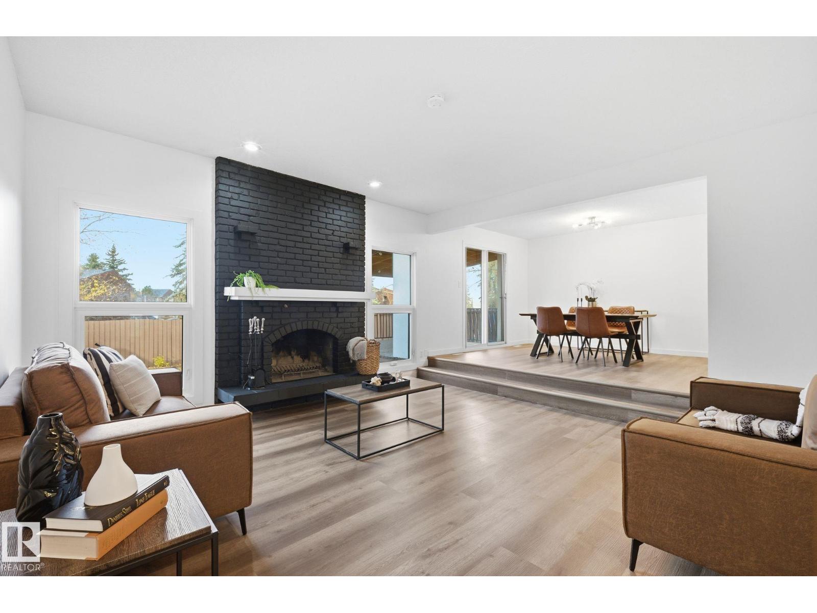 Additional image 6 of 2722 104a Street NW, Edmonton, AB, T6J4C3