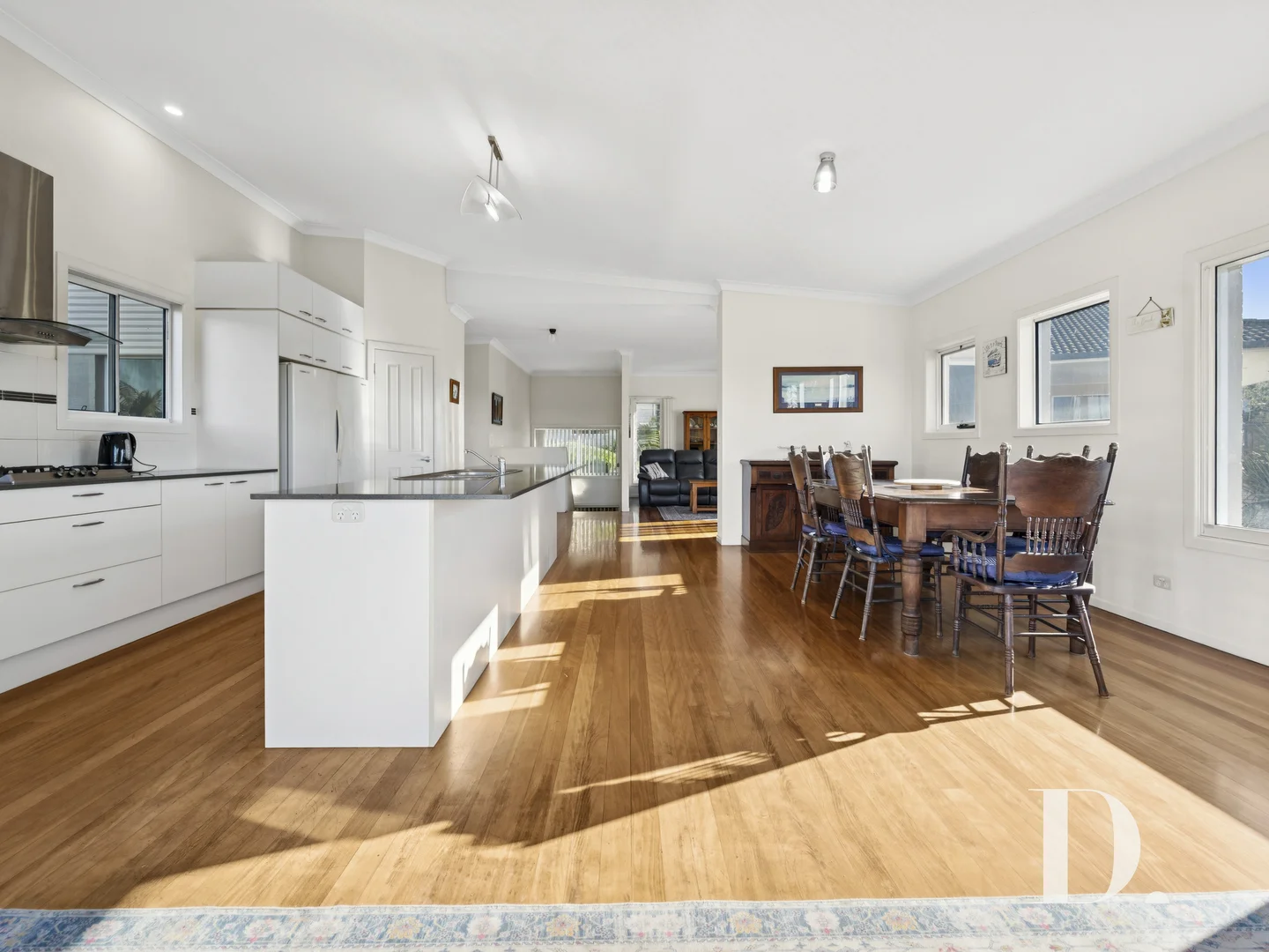 Additional image 7 of 14 Diggers Beach Road, Coffs Harbour NSW 2450