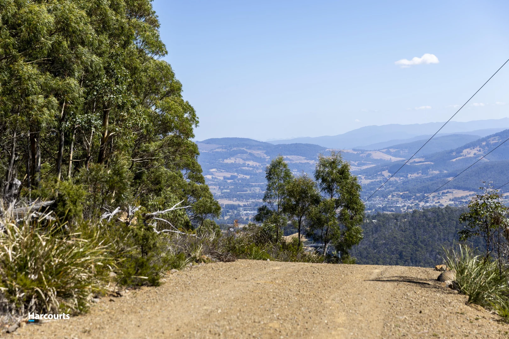 Additional image 35 of RA Basin Road, Grove TAS 7109