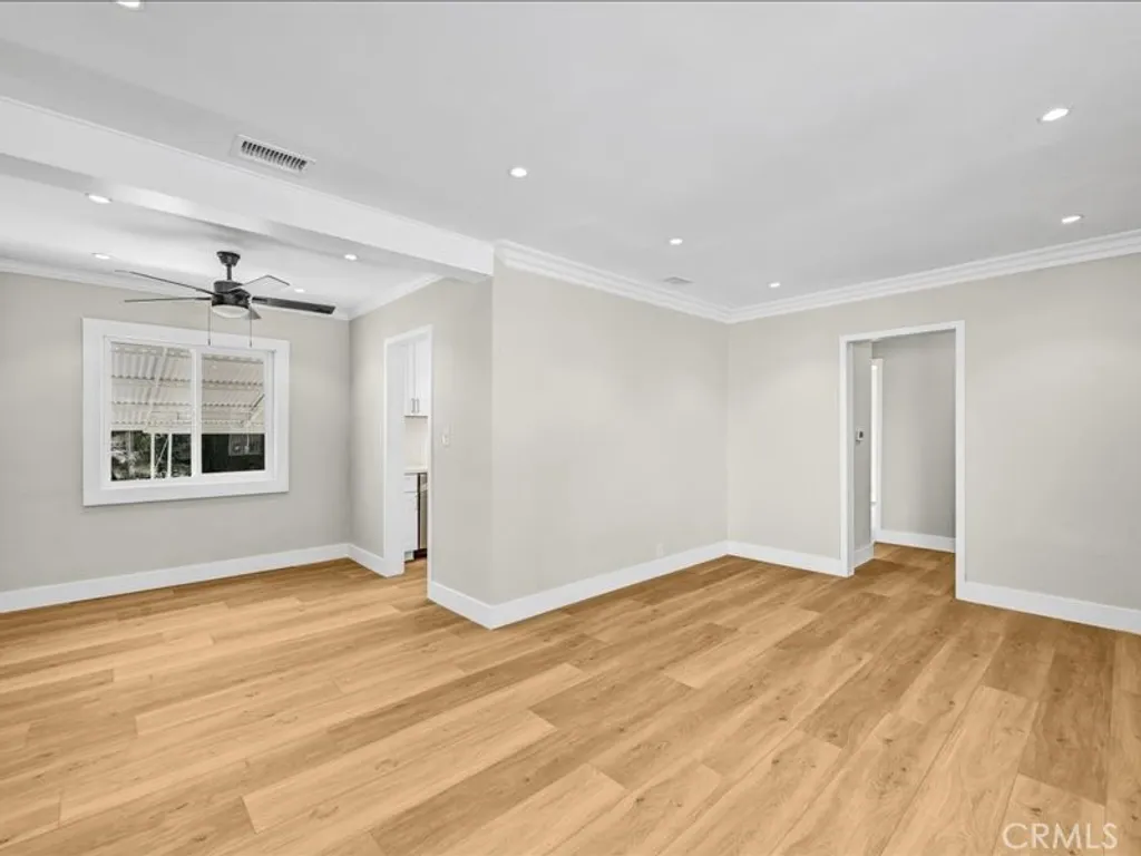 Additional image 20 of 12828 Cullen St, Whittier, CA 90602