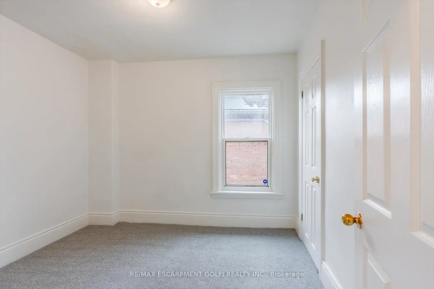 Additional image 13 of 49 Myrtle Avenue