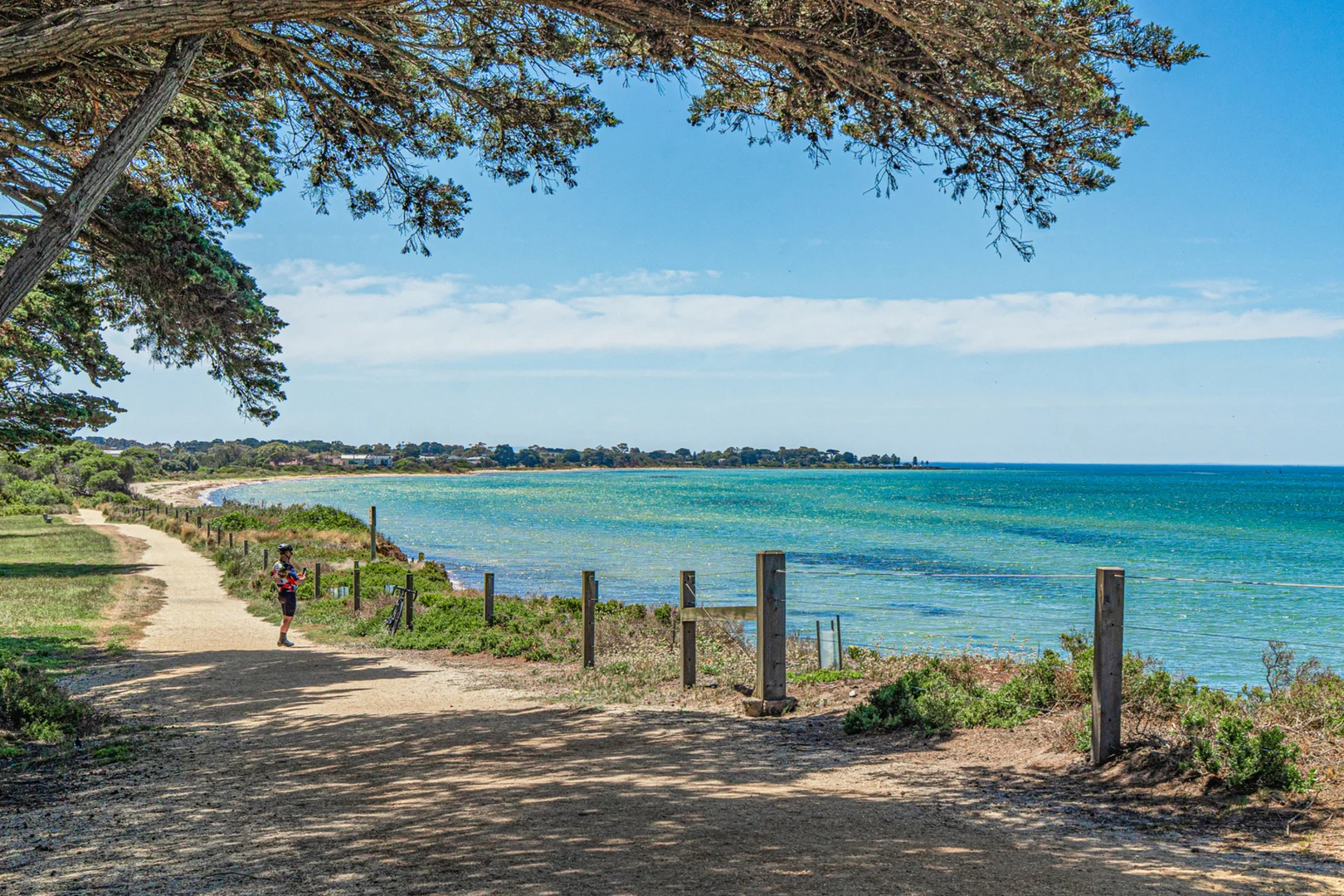 Additional image 10 of 49 Princess Street, Drysdale VIC 3222