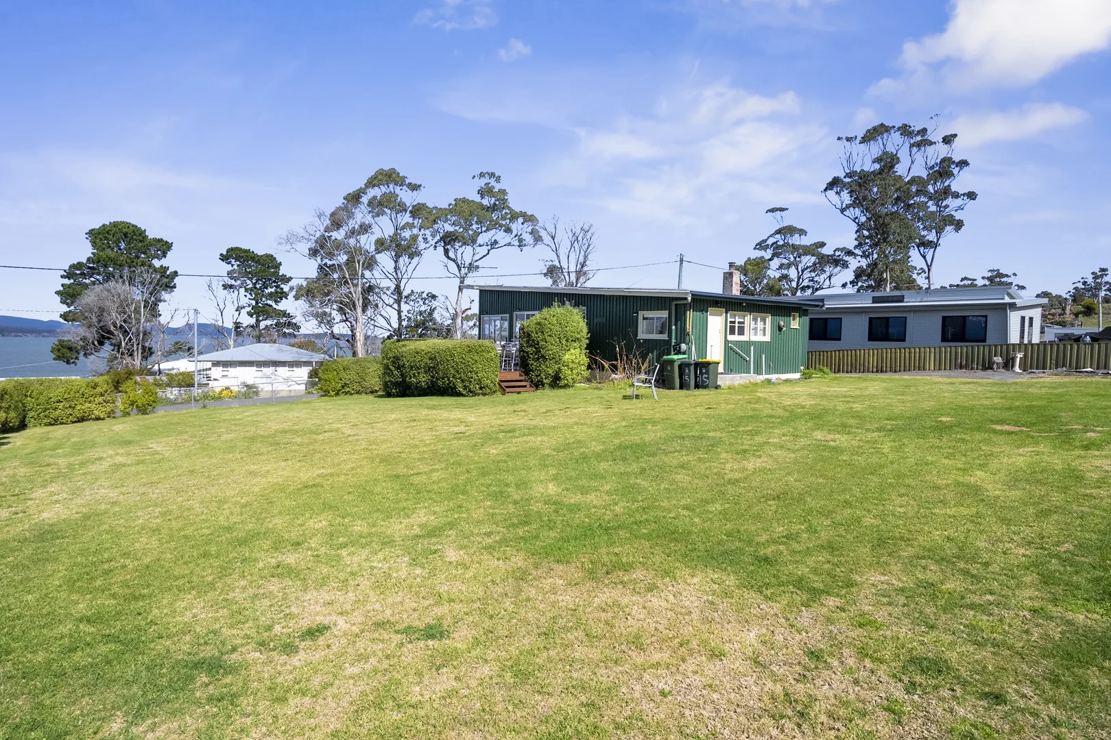 Additional image 28 of 13 & 15 Boobyalla Street, Primrose Sands TAS 7173