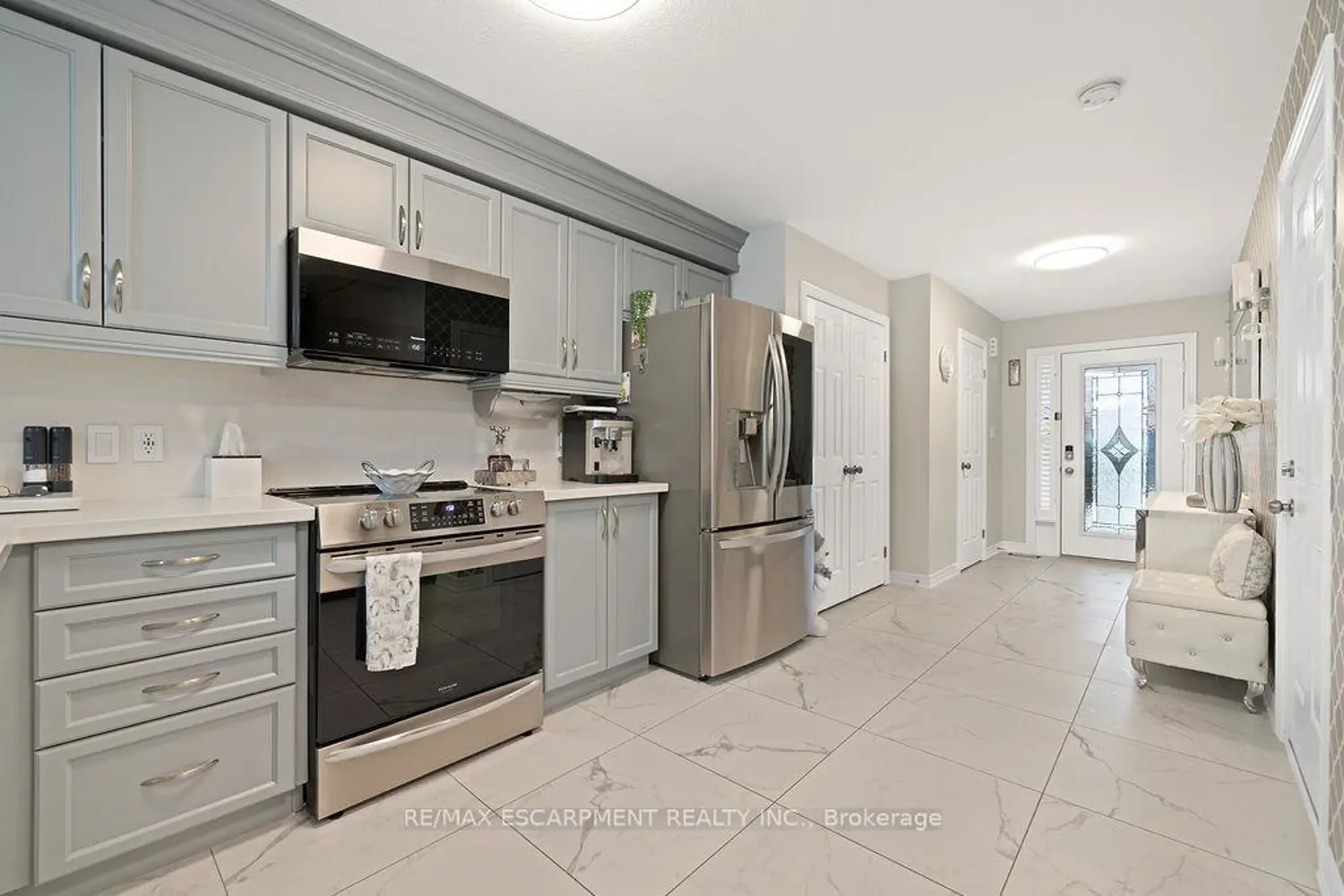 Additional image 4 of 84 Periwinkle Drive