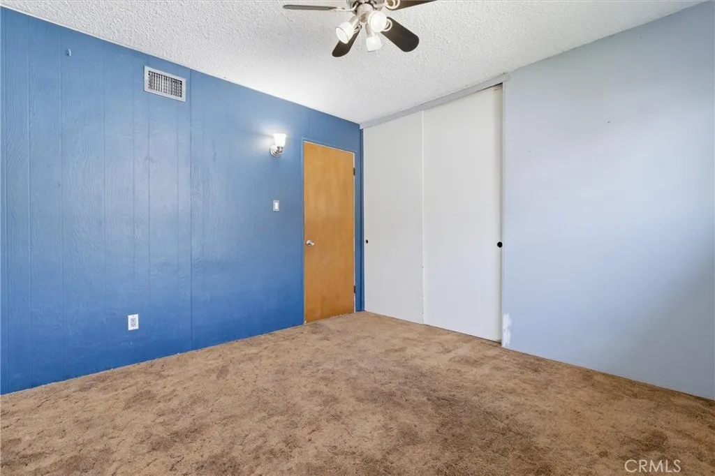 Additional image 45 of 13652 Lorna St, Garden Grove, CA 92844