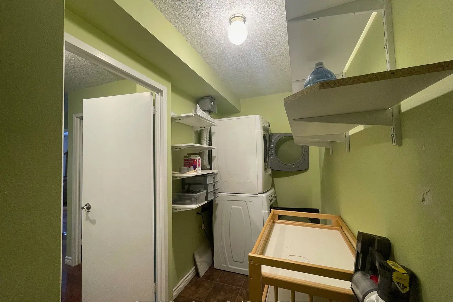 Additional image 15 of 2556 Argyle Road 805