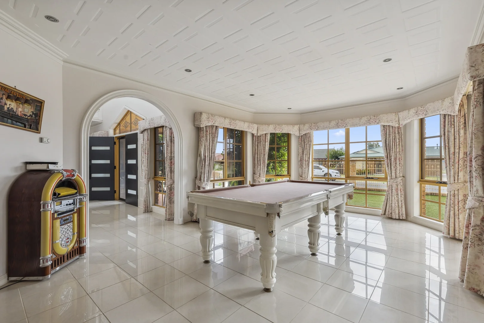 Additional image 6 of 29 - 31 Sturt St, Cobram VIC 3644