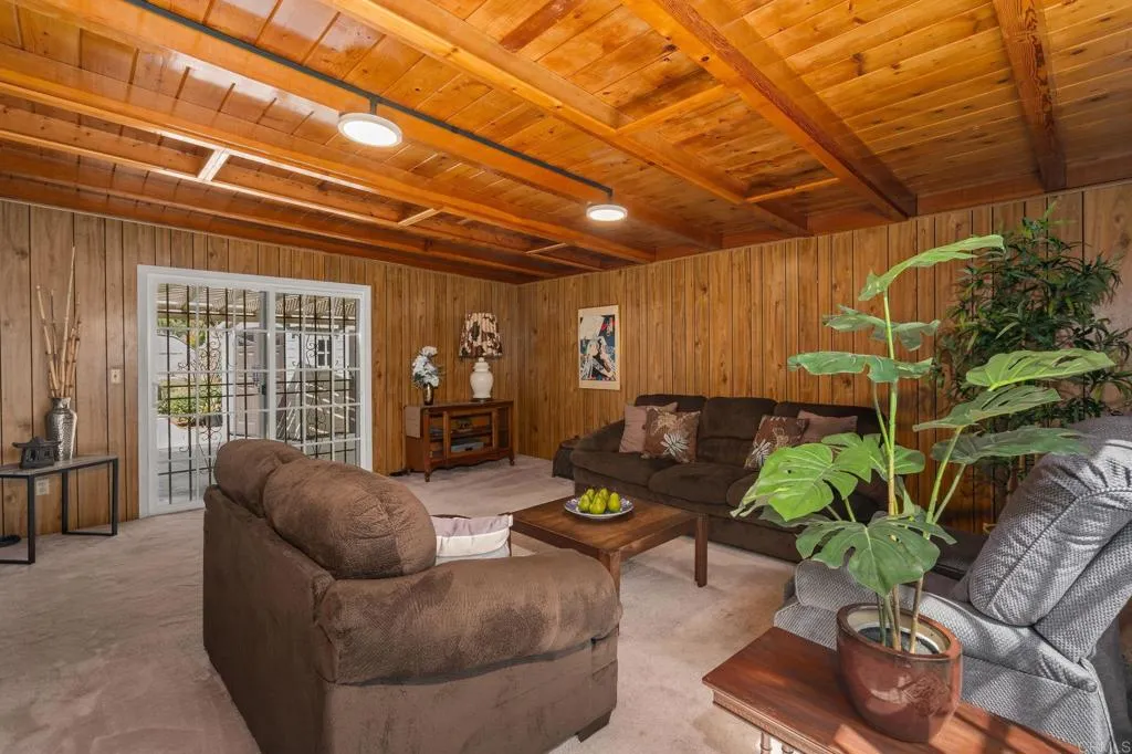 Additional image 88 of 3027 Oval Drive, San Diego, CA 92139