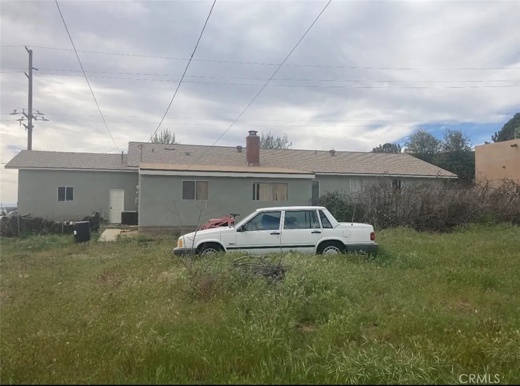 Additional image 65 of 9728 Mountain View Avenue, Cherry Valley, CA 92223