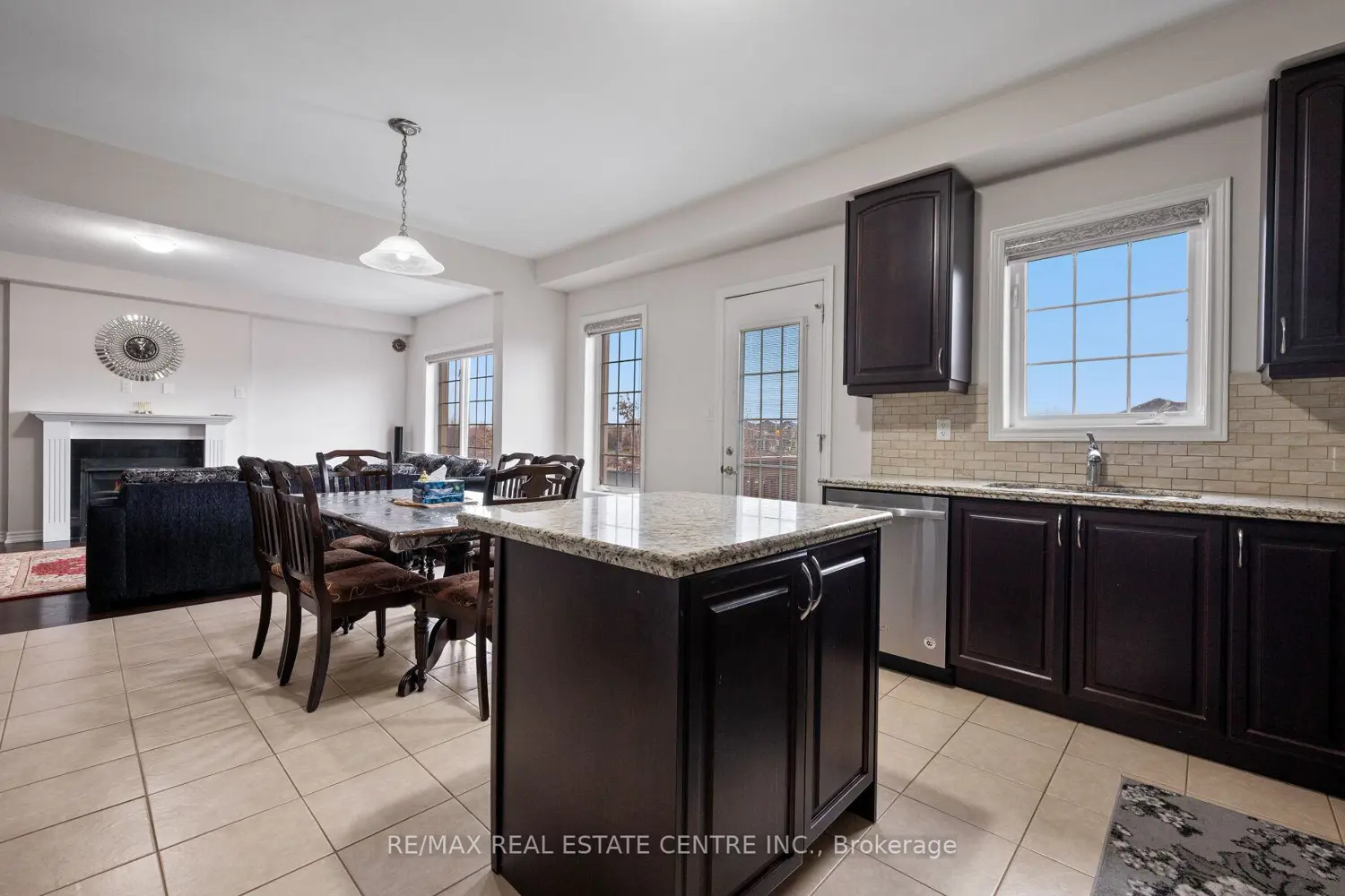 Additional image 10 of 44 Hammerhead Road