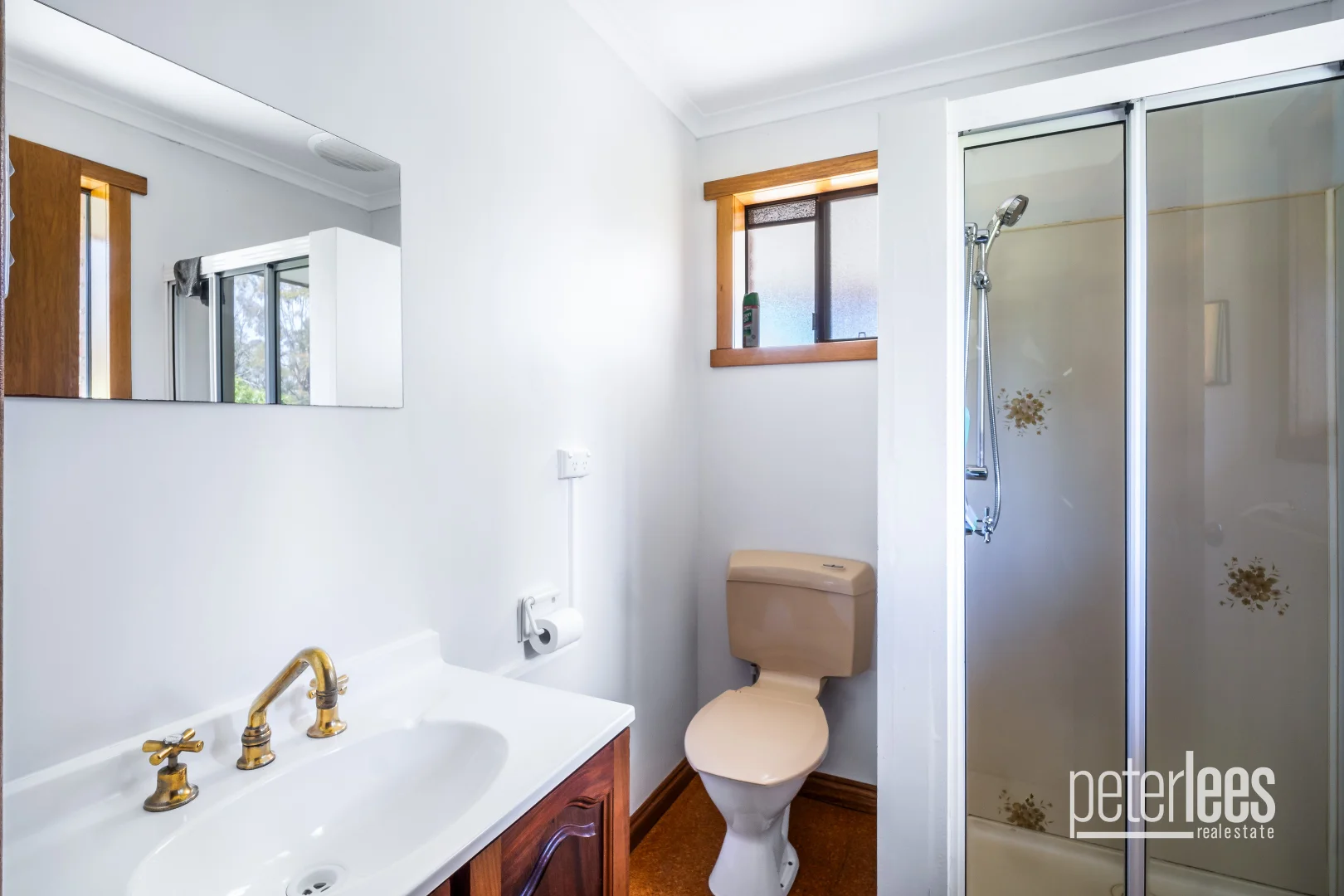 Additional image 14 of 29 Summit Drive, Devon Hills TAS 7300