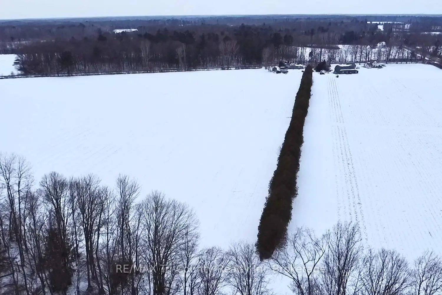 Additional image 18 of 1225 1St Concession Enr Road