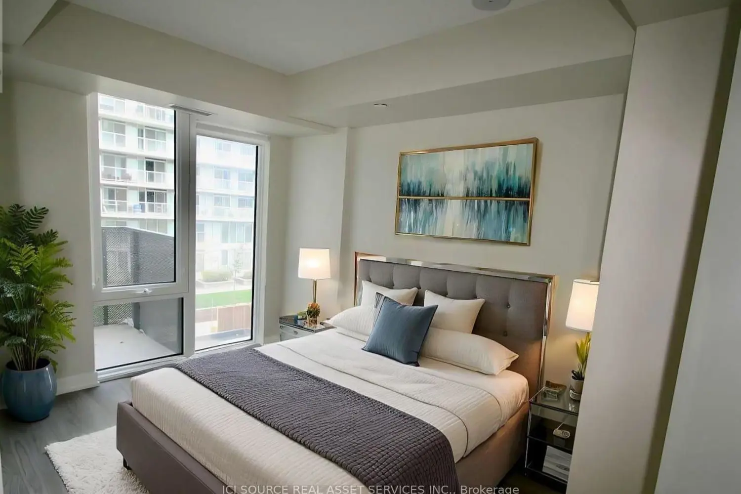 Additional image 6 of 38 Monte Kwinter Court 326
