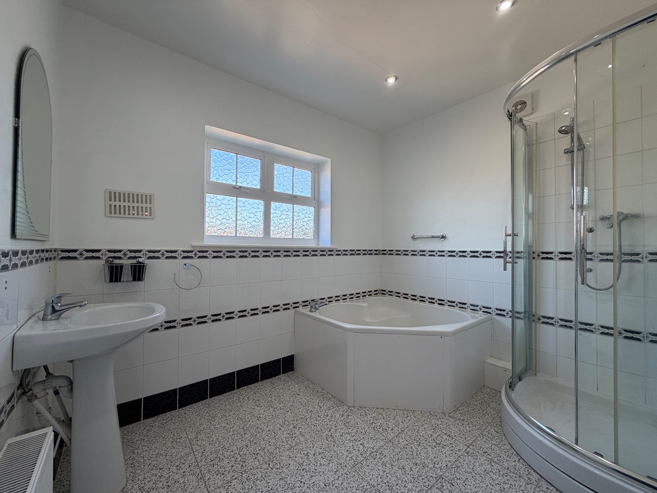 Additional image 13 of 3 Bed Semi-Detached House, Primley Park Garth, LS17, N1 7GU