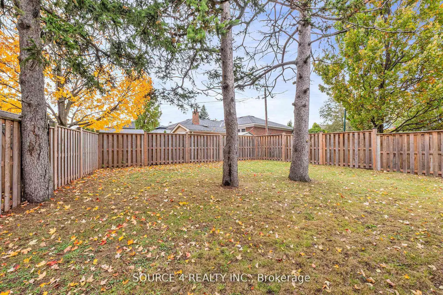 Additional image 20 of 1409 Tansley Drive