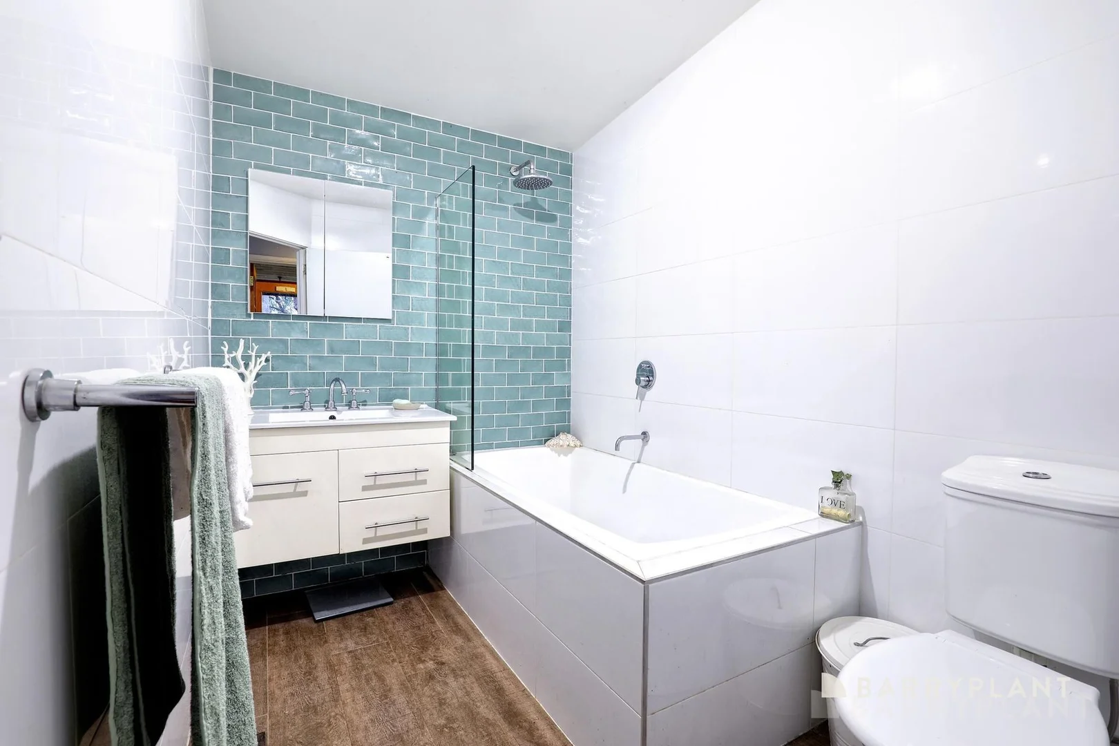 Additional image 11 of 15 Livio Drive, Gembrook VIC 3783