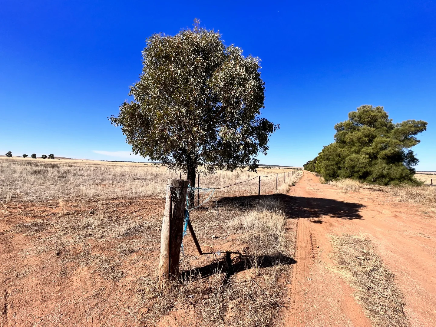 Additional image 37 of 1860 Cleary Road, Terowie SA 5421