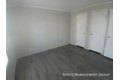 Additional image 5 of 602 Carriage Lane Est, Streator, IL, 61364