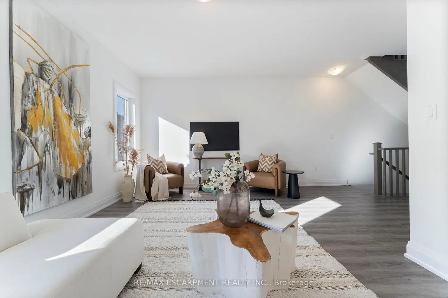 Additional image 8 of 14 Clear Valley Lane