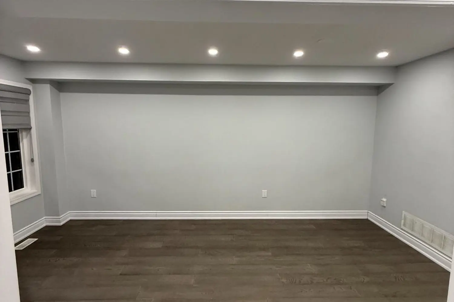 Additional image 17 of 60 Culture Crescent