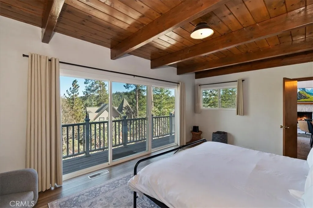 Additional image 21 of 26599 Placer Ln, Lake Arrowhead, CA 92352
