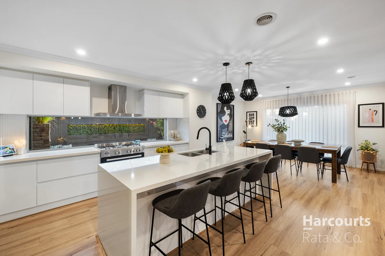 Additional image 3 of 14 Roaming Drive, Fraser Rise VIC 3336