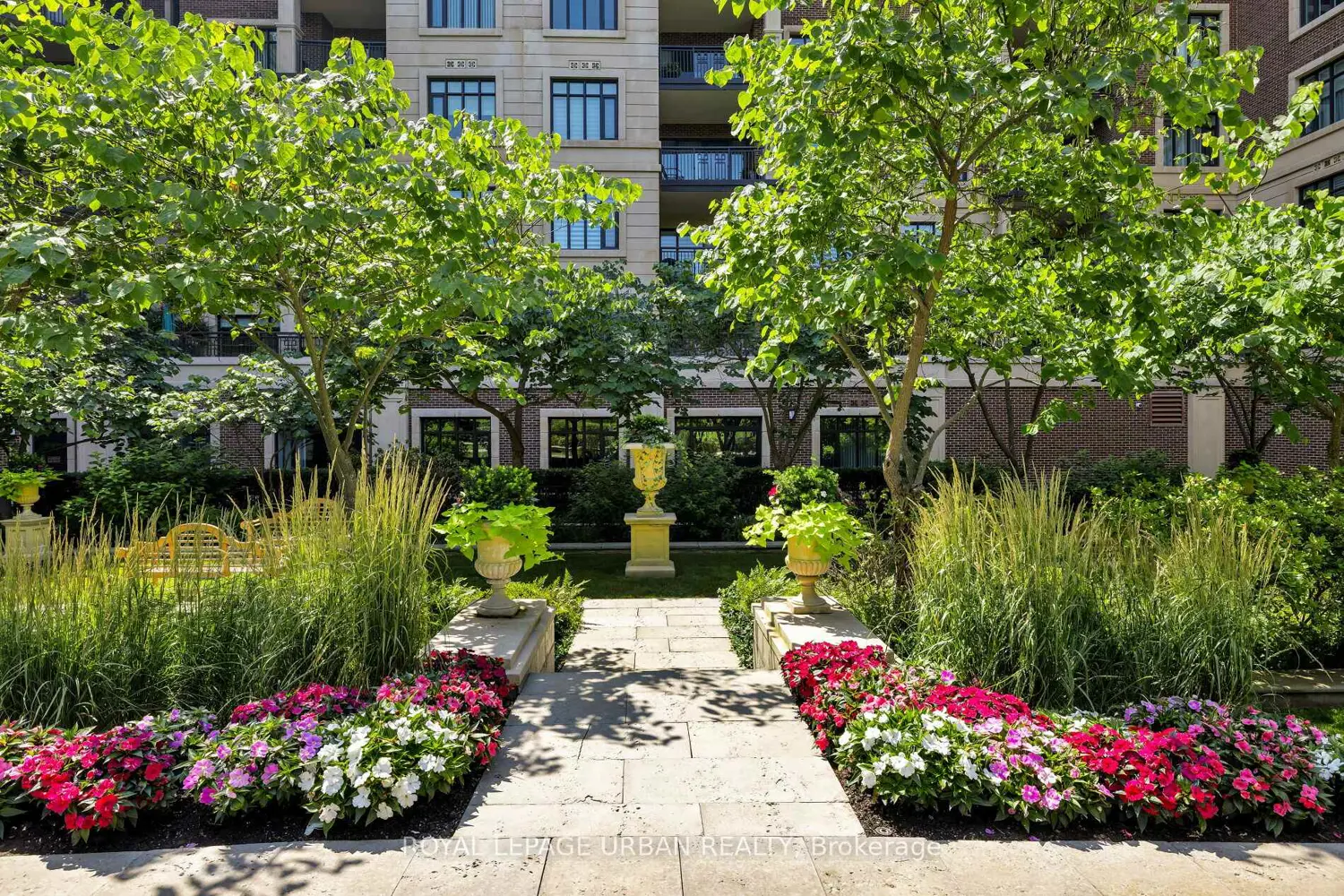 Additional image 9 of 1900 Bayview Avenue 223