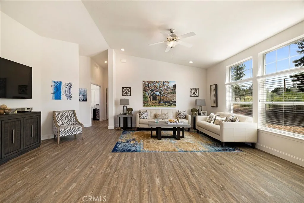 Additional image 9 of 635 Boquest Boulevard, Paradise, CA 95969