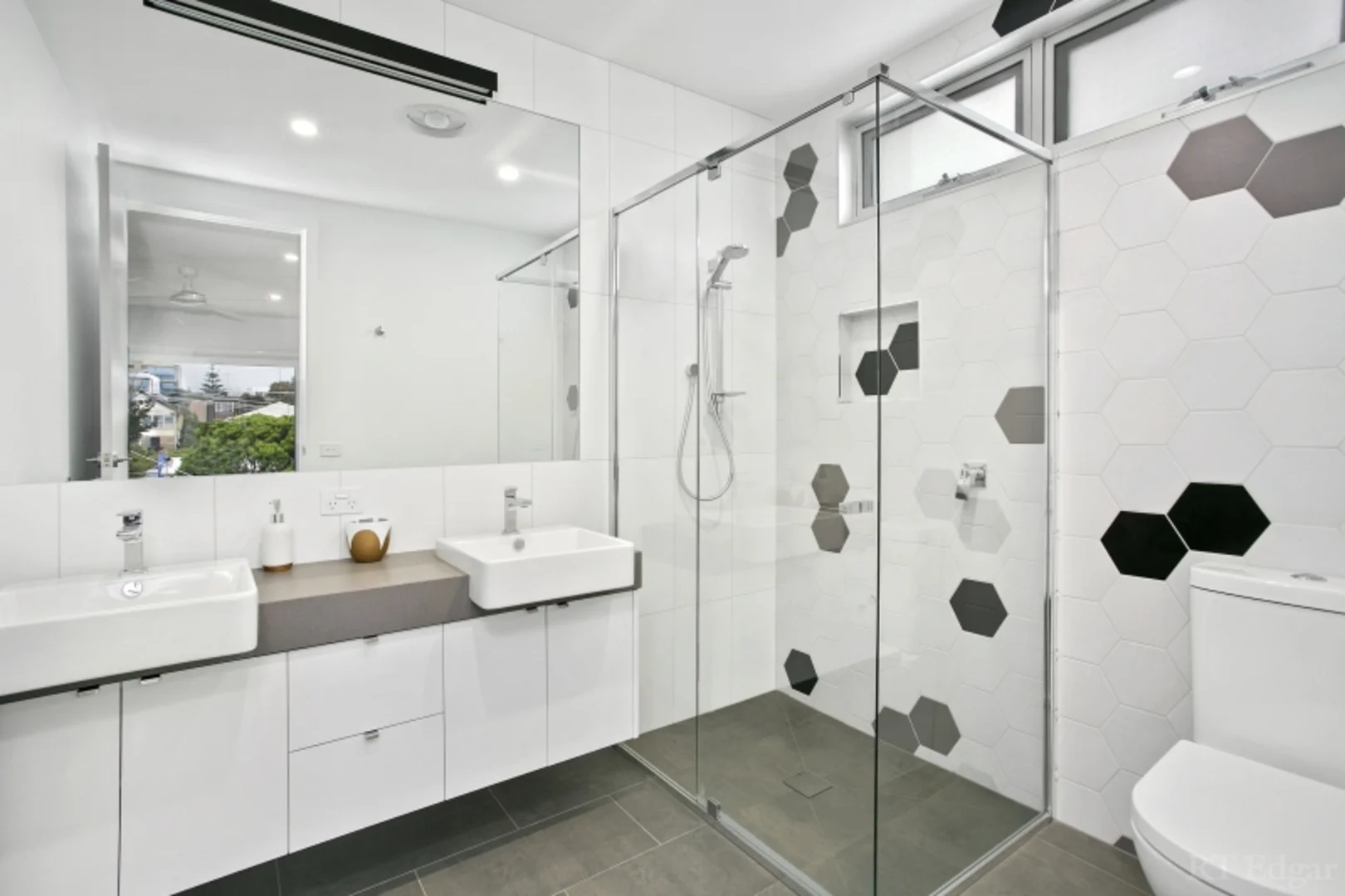 Additional image 11 of 82A Orton Street, Ocean Grove VIC 3226