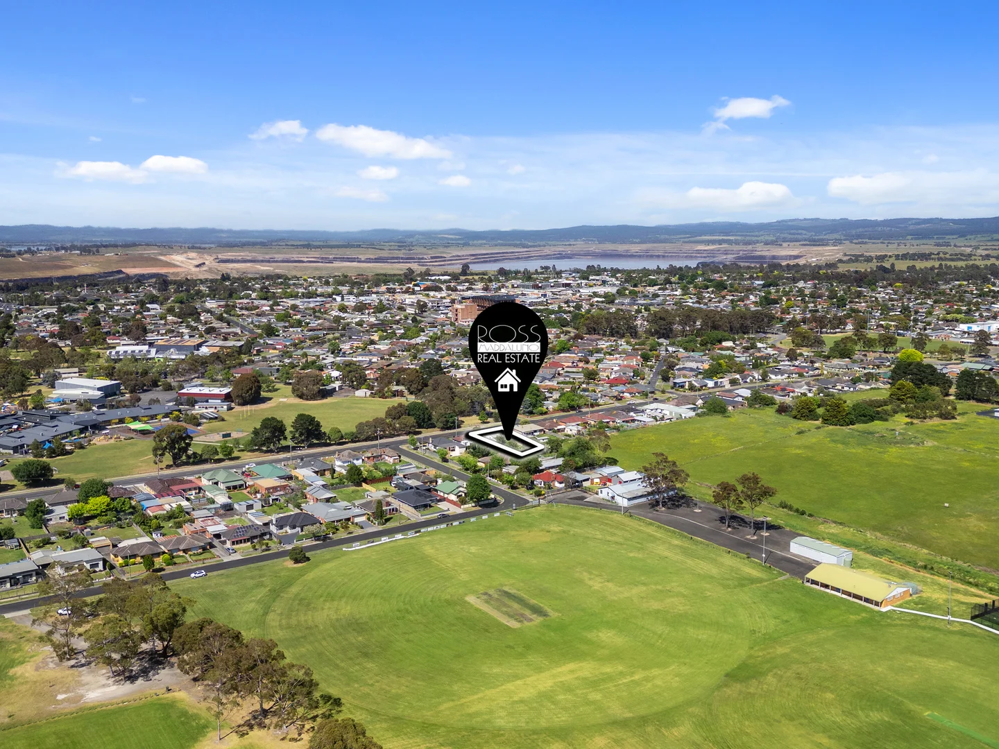 Additional image 31 of 1-2,101 Holmes Road, Morwell VIC 3840