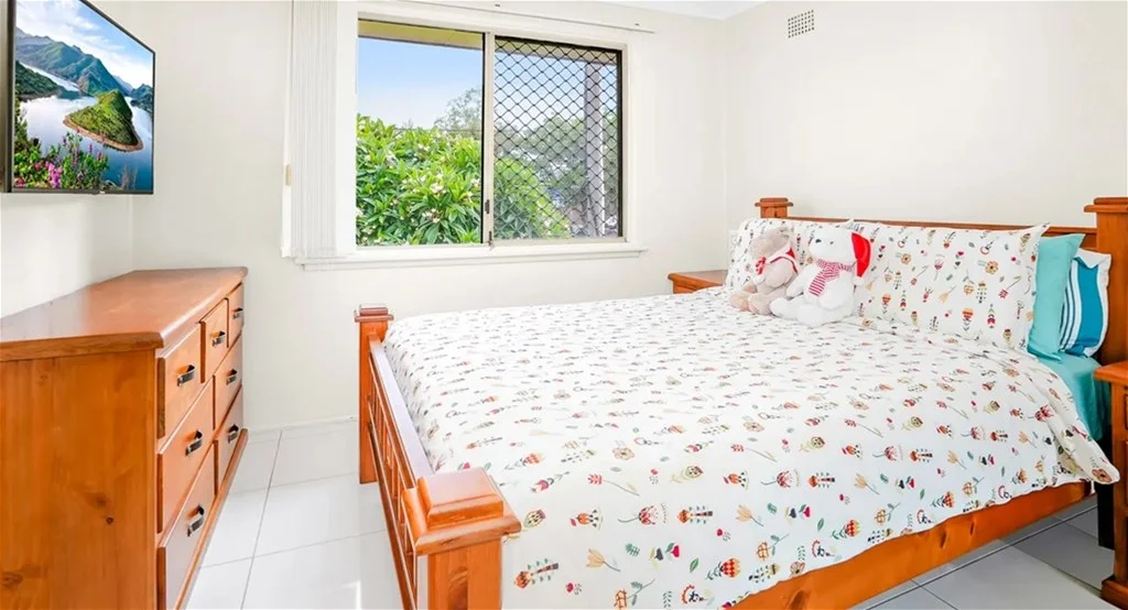 Additional image 8 of 6/28 Union Road, Penrith NSW 2750