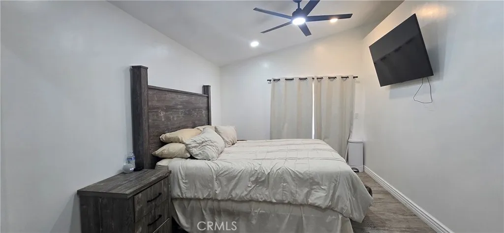 Additional image 39 of 1158 W Cornell Street, Rialto, CA 92376