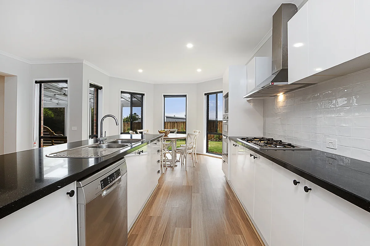 Additional image 6 of 4 Seaview Way, Port Fairy VIC 3284