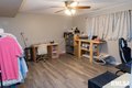 Additional image 19 of 15047 N Colony Ln, Effingham, IL, 62401