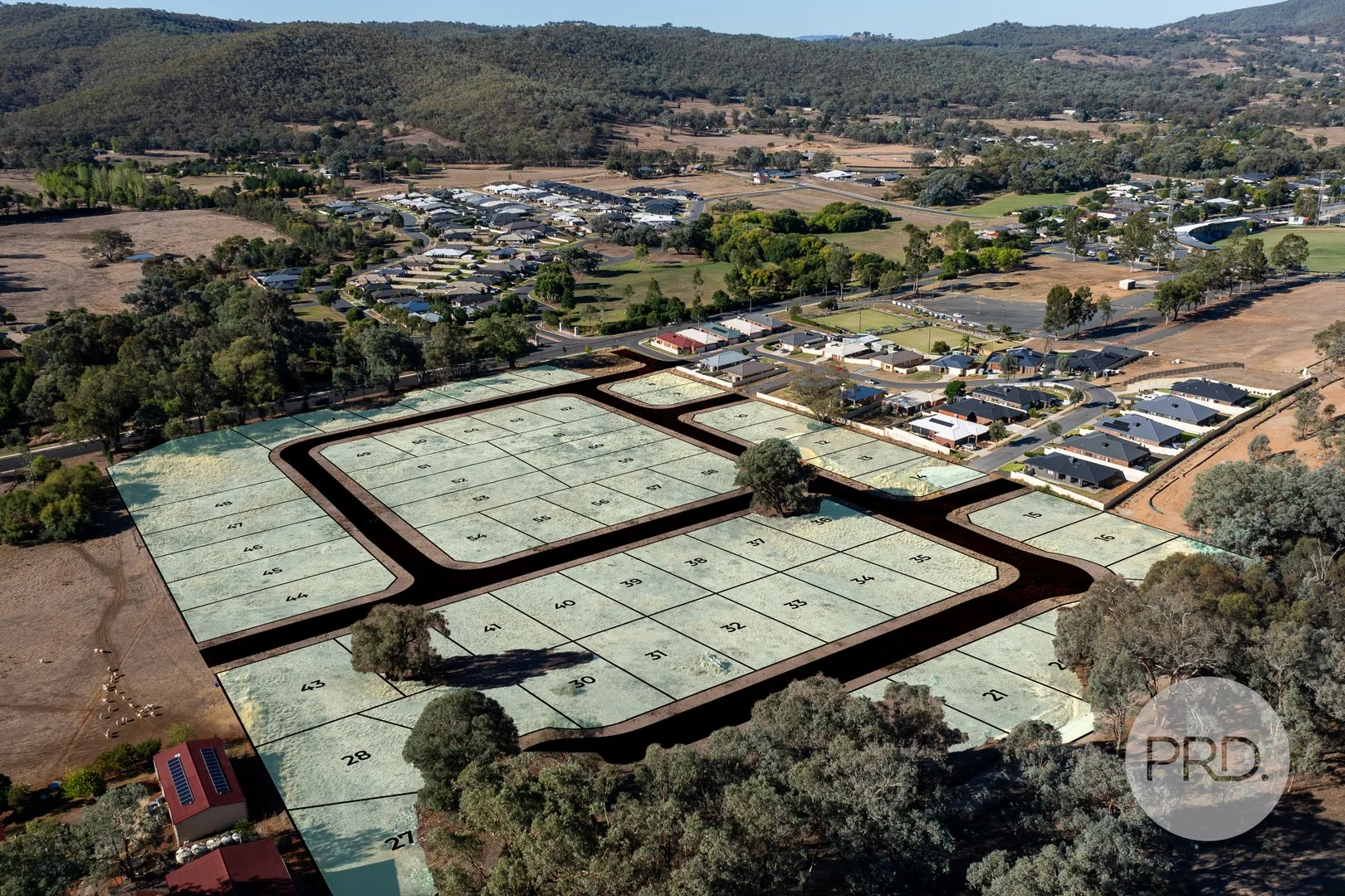 Additional image 3 of 827-841 Centaur Road, Hamilton Valley NSW 2641