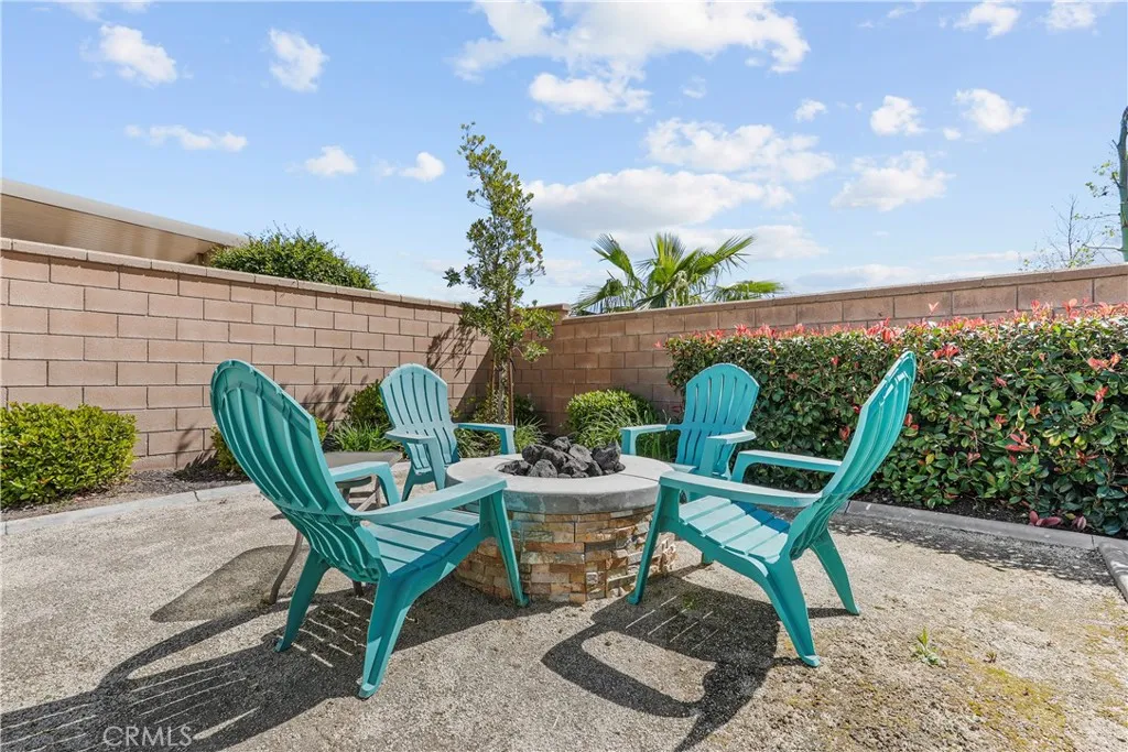 Additional image 132 of 35628 Hawkeye St, Murrieta, CA 92563