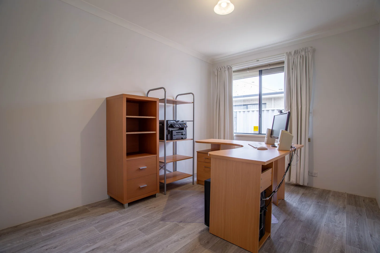 Additional image 6 of 4/8 Premier Street, South Bunbury WA 6230