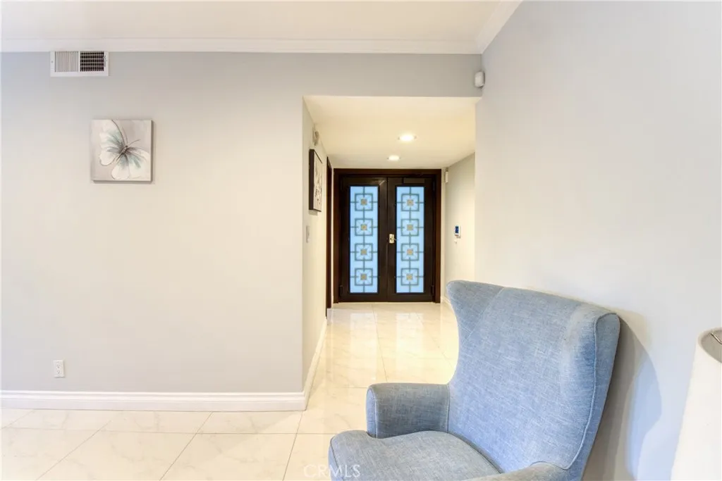 Additional image 6 of 7796 Skyhill Drive, Los Angeles, CA 90068