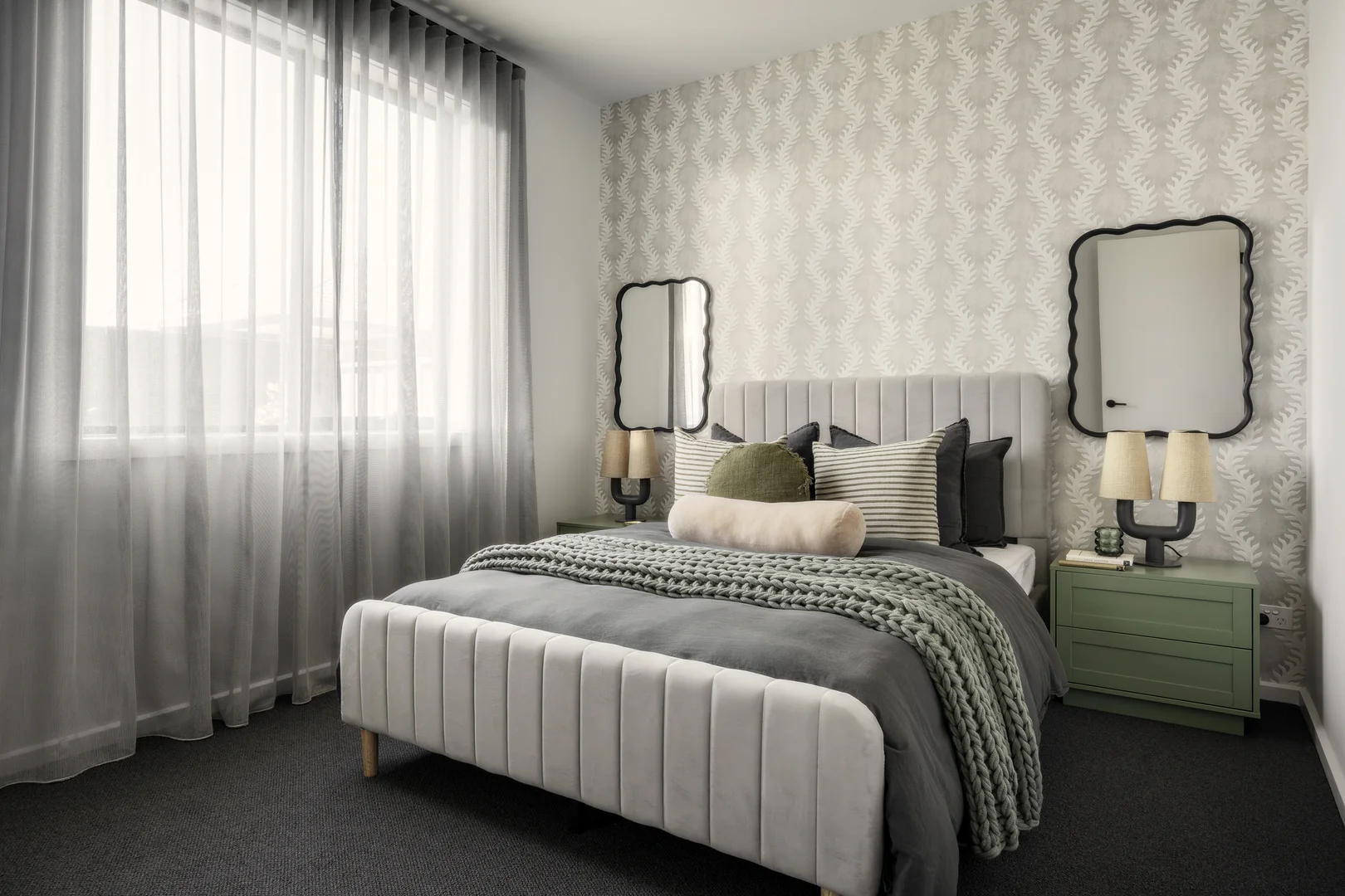 Additional image 20 of 29 Blomeley Drive, Lucas VIC 3350