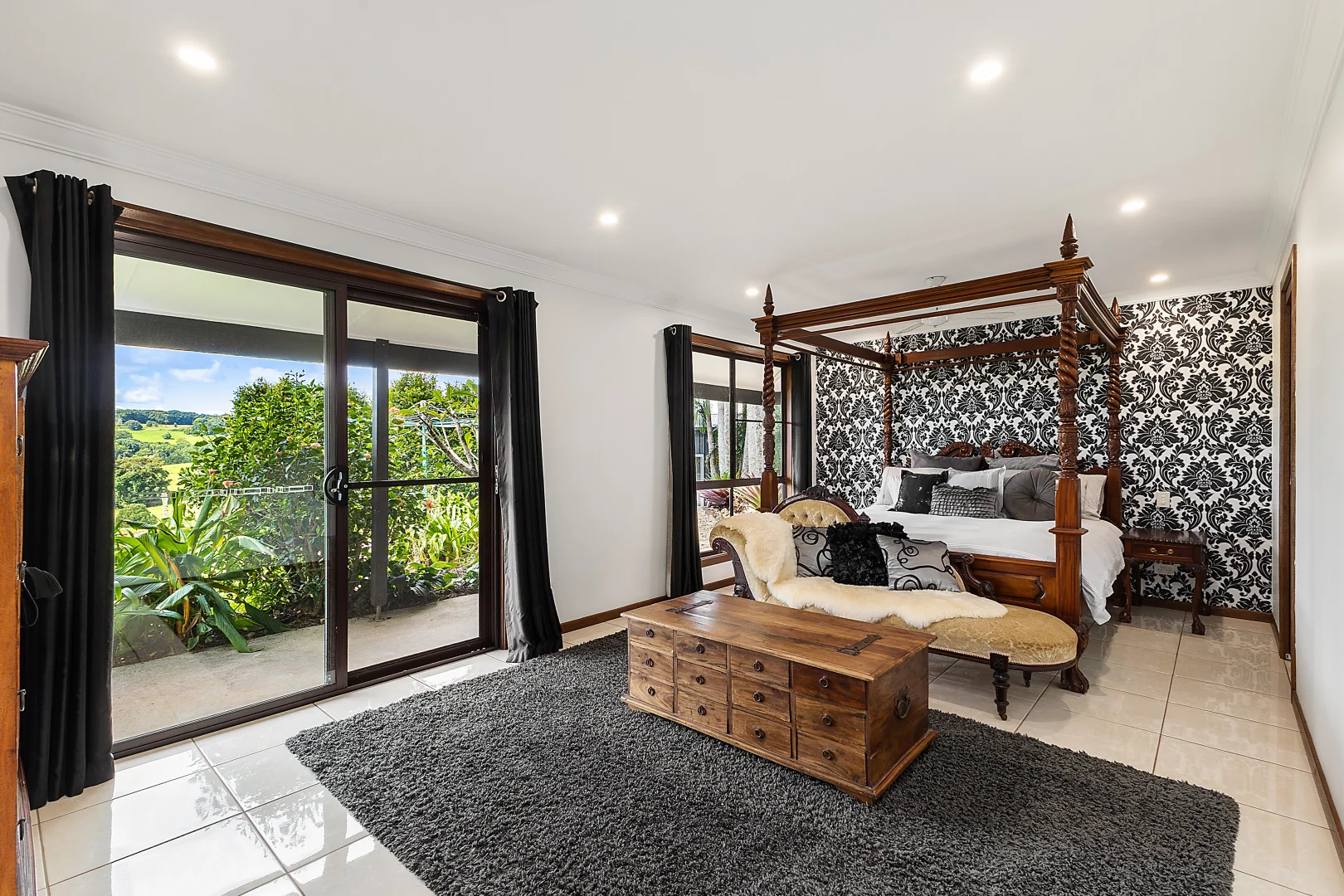 Additional image 8 of 74 Converys Lane, Wollongbar NSW 2477