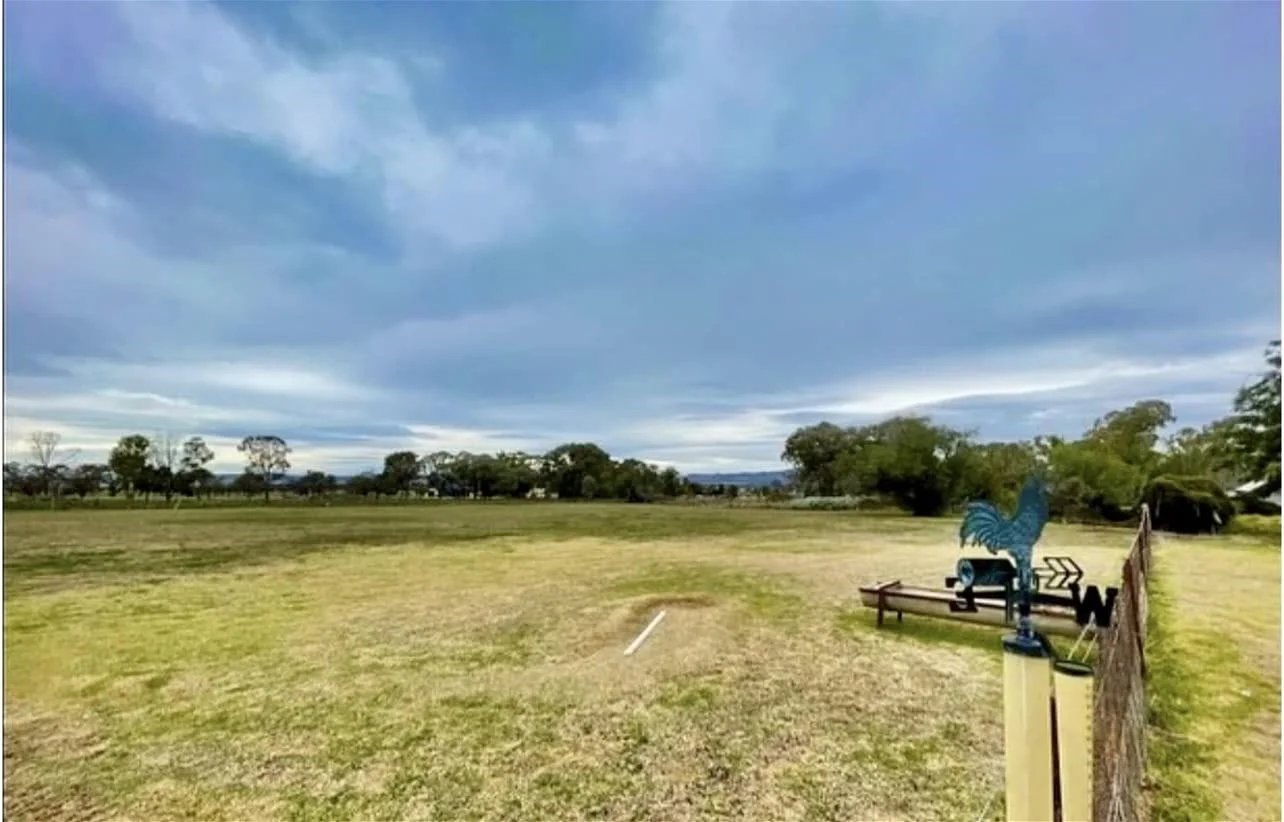 Additional image 3 of 28-30 Yarraman Rd, Blackville NSW 2343