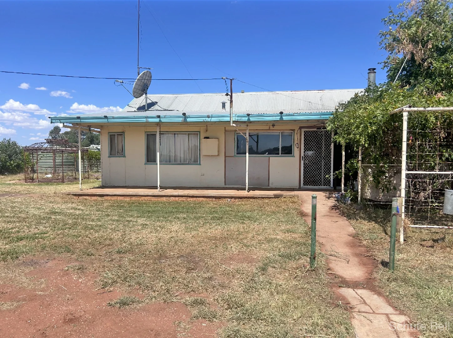 Additional image 2 of 703 Yethera Road, Tullamore NSW 2874