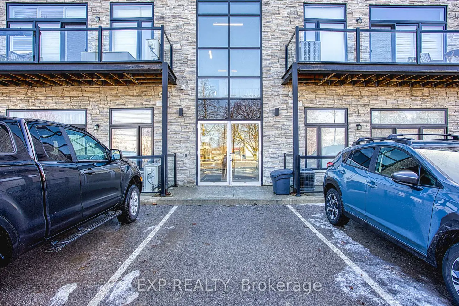 Additional image 17 of 85 Morrell Street 215A