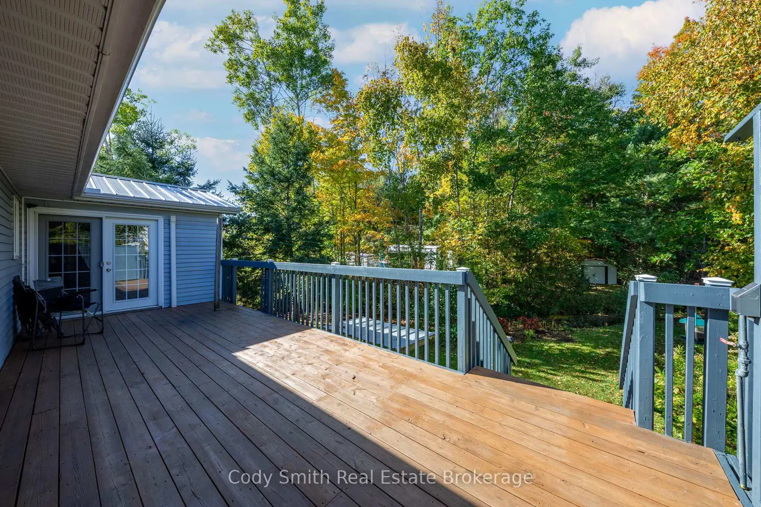 Additional image 12 of 12804 County 16 Road