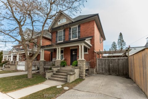 Additional image 8 of 5 Hughes Street, St. Thomas, ON, N5P 2Y7