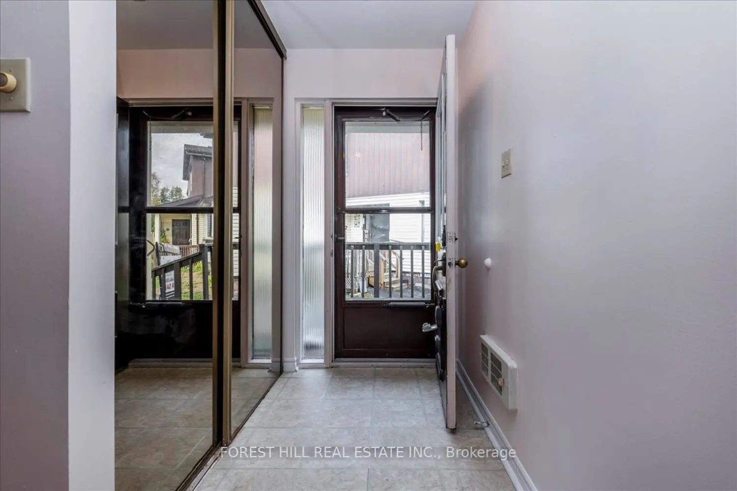 Additional image 2 of 70 Laguna Parkway 9