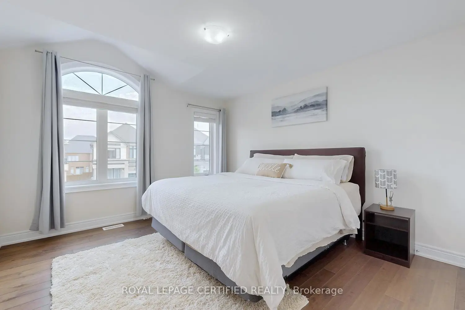 Additional image 14 of 29 Frost Street