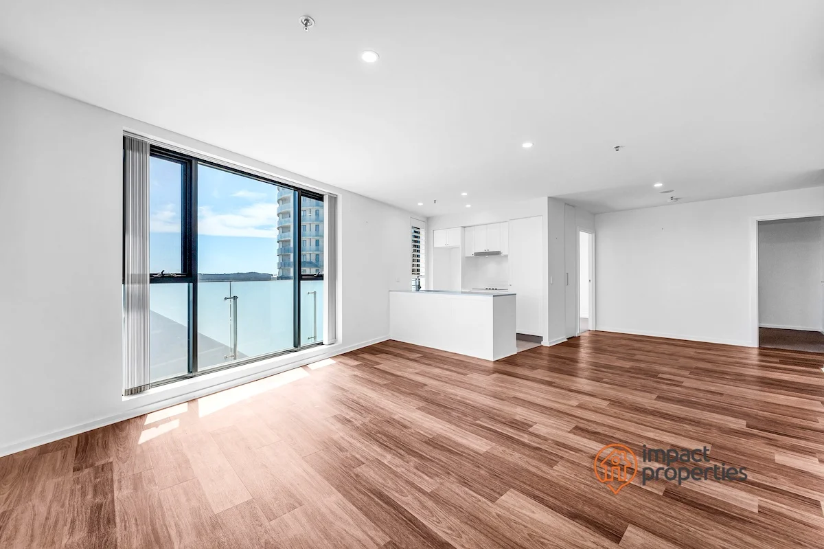 Additional image 5 of 201/1 Anthony Rolfe Avenue, Gungahlin ACT 2912